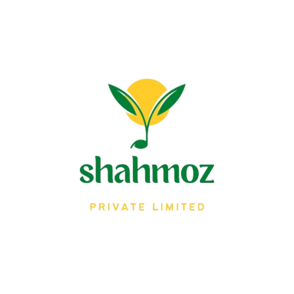 Shahmoz Export Company