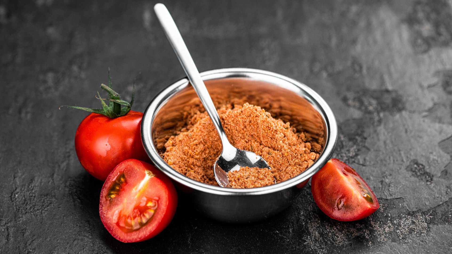 Tomato Powders Buyers in India