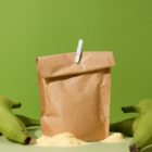 Banana Powder